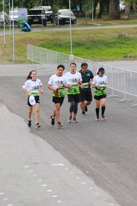 BIB: 
                            <button type="button" onclick="openModal(3561249)" class="btn btn-primary btn-sm float-right btn-popup" data-toggle="modal" data-target=".modal-high-quality">
                        <i class="fas fa-shopping-cart"></i> Add to Cart
                    </button>
                                            <button type="button" onclick="isThisMe(3561249, true)" class="btn btn-success btn-sm float-right btn-popup btn-isme hidden" data-toggle="tooltip" data-placement="bottom" title="นี่คือรูปของคุณใช่ไหม คลิกที่นี่เพื่อเอาเข้าอัลบั้ม">
                        <i class="fas fa-plus"></i> Add to album
                    </button>
                    <button type="button" onclick="isThisMe(3561249, false)" class="btn btn-warning btn-sm float-right btn-popup btn-isnotme hidden">
                        <i class="fas fa-ban"></i> Remove from album
                    </button>